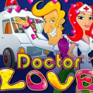 Doctor Love